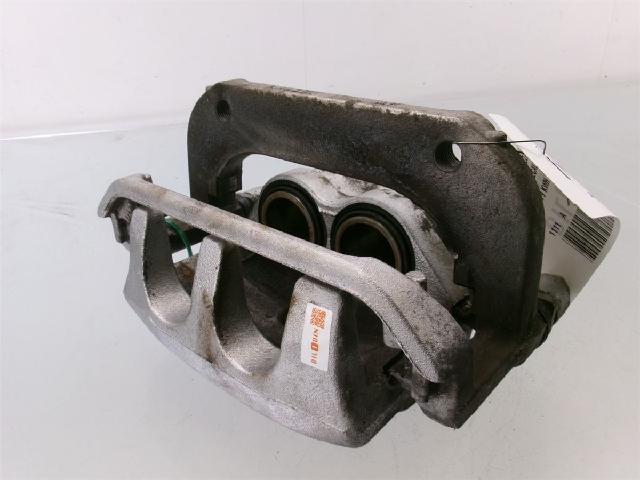 Bremsecaliper Foran Høyre – bilde 1