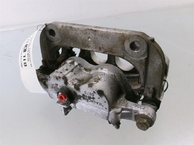 Bremsecaliper Foran Høyre – bilde 2