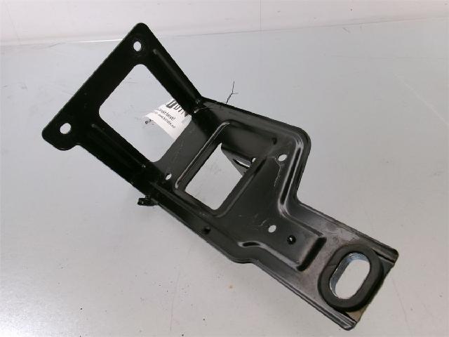 Varmeapparat Reg. Elektrisk – bilde 2