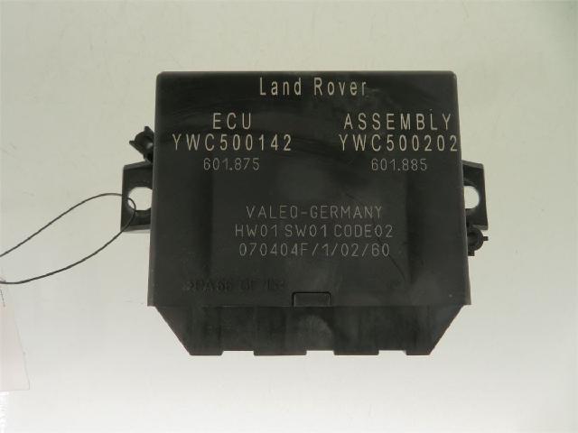 Sensor Ryggesensor – bilde 1