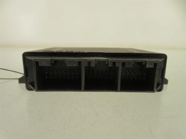 Sensor Ryggesensor – bilde 2