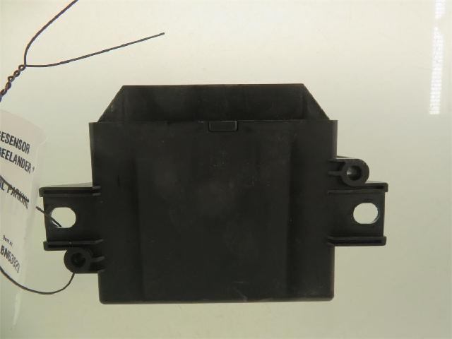 Sensor Ryggesensor – bilde 3
