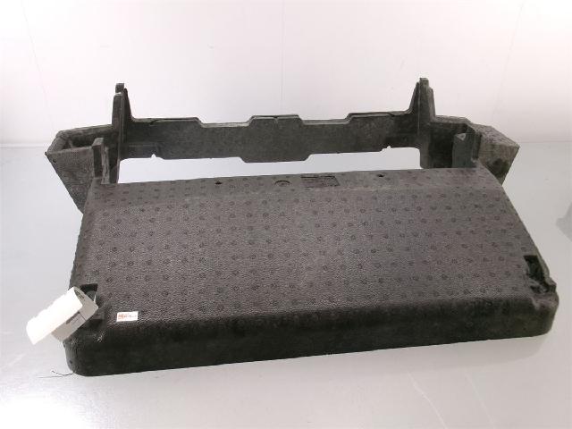 Luftstyring Front – bilde 1