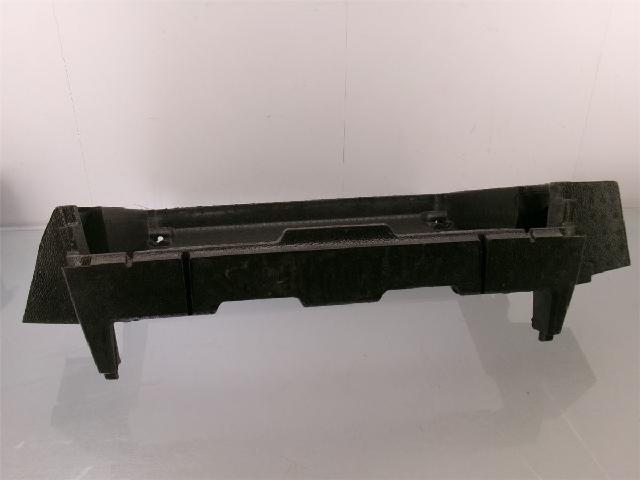 Luftstyring Front – bilde 2