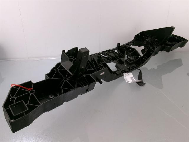 Radiator Feste / Ramme / Bjelk – bilde 2