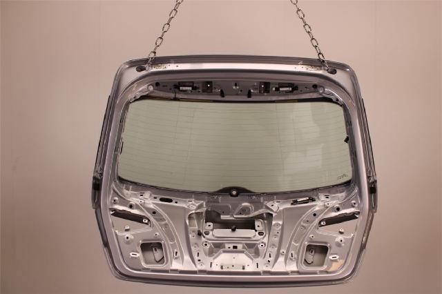 Bakluke Cc / Kombi – bilde 4