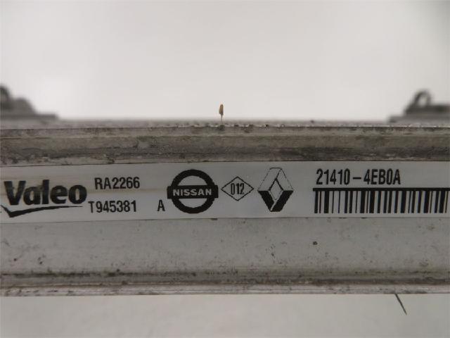 Radiator Automat – bilde 2