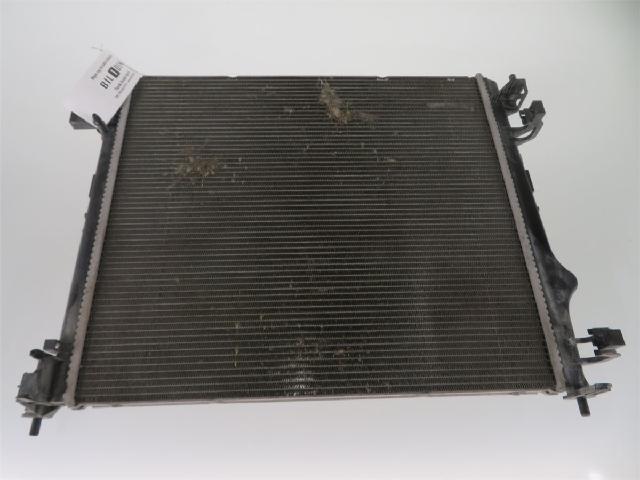 Radiator Automat – bilde 3