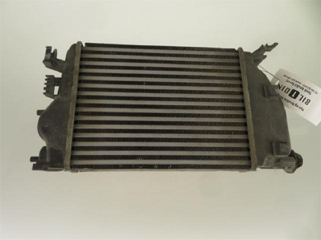 Intercooler Radiator – bilde 3