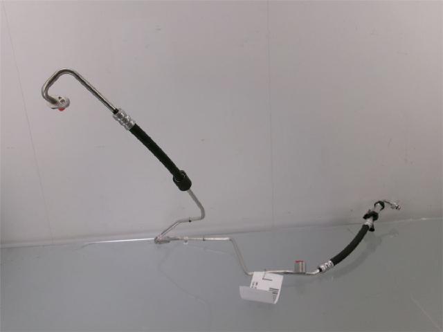 Varme AC Slange / Rør – bilde 1