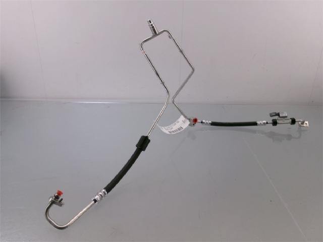 Varme AC Slange / Rør – bilde 2