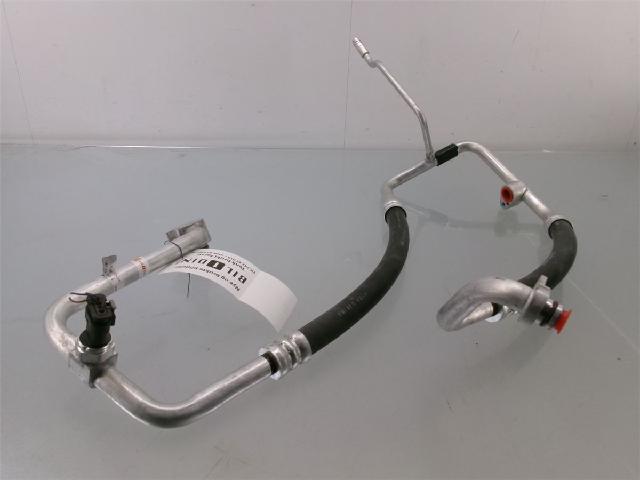 Varme AC Slange / Rør – bilde 2