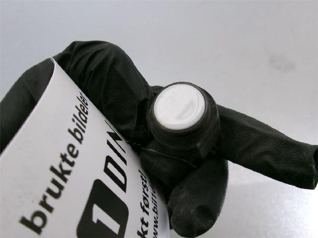 Sensor Parkering Front – bilde 1