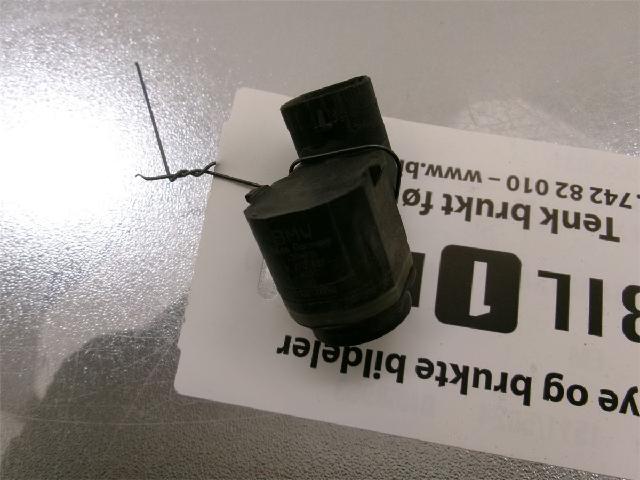 Sensor Parkering Front – bilde 2