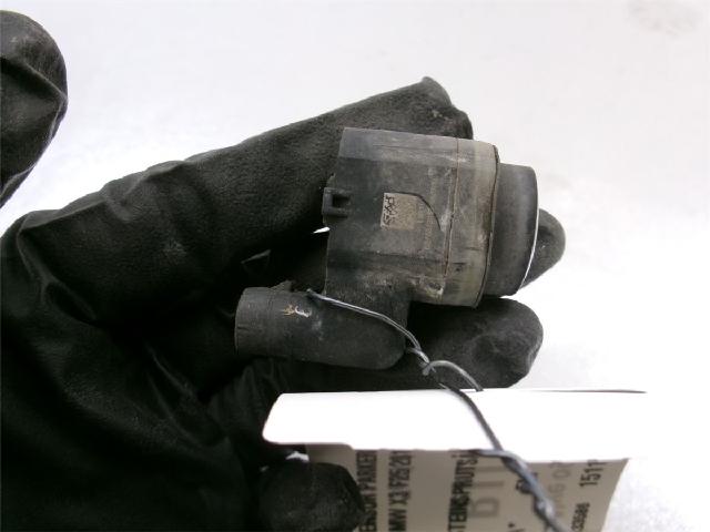 Sensor Parkering Front – bilde 2