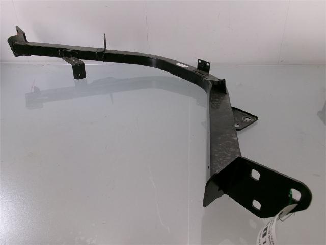 Frontplate Øvre – bilde 1