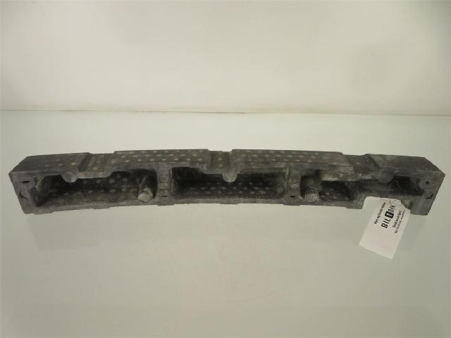 Støtfanger Bak Deform. Element – bilde 2