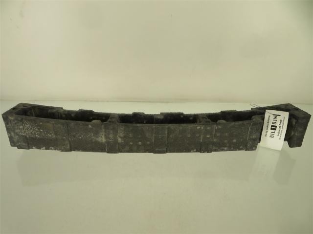Støtfanger Bak Deform. Element – bilde 3
