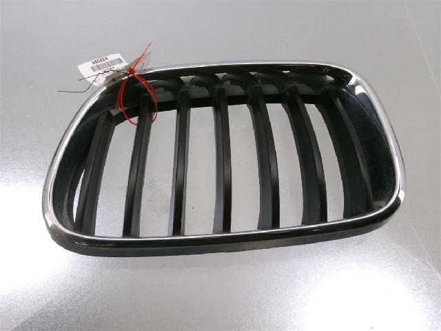 Grilldel Venstre – bilde 1