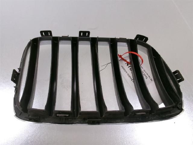 Grilldel Venstre – bilde 2