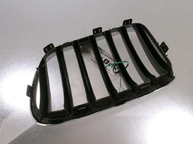 Grilldel Høyre – bilde 2