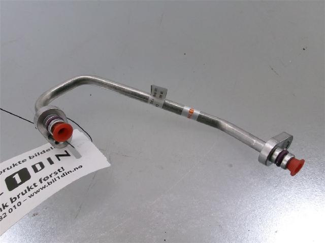 Varme AC Slange / Rør – bilde 2