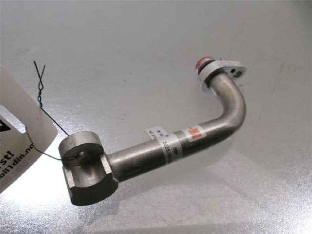 Varme AC Slange / Rør – bilde 1