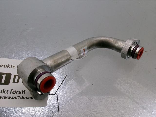Varme AC Slange / Rør – bilde 2