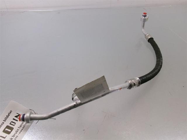Varme AC Slange / Rør – bilde 1