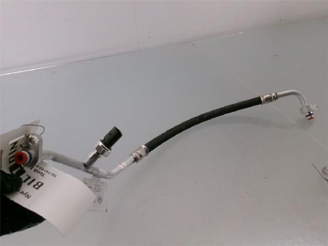 Varme AC Slange / Rør – bilde 2