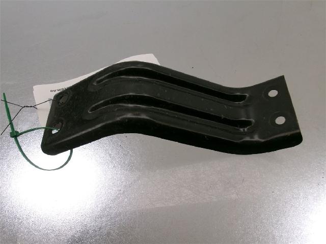 Panserlåsplate / Bjelke – bilde 2