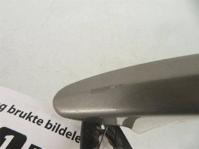 Dørhandtak Ytre Høyre – bilde 2