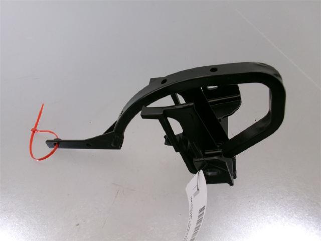 Panser Hengsel / Hengsler – bilde 1