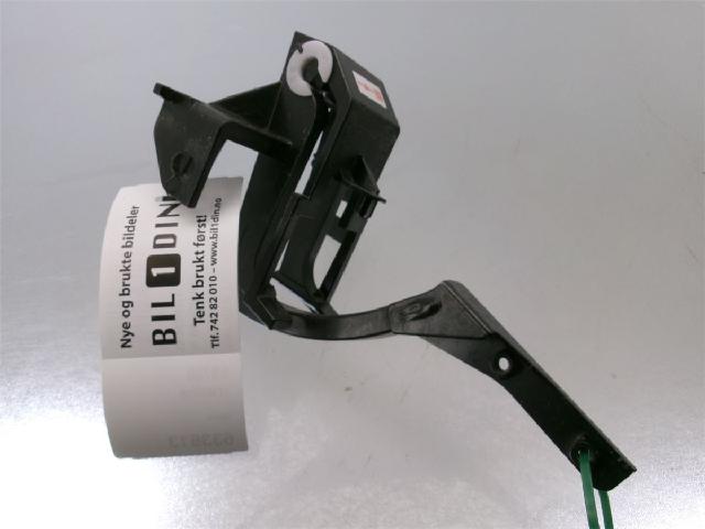 Panser Hengsel / Hengsler – bilde 1