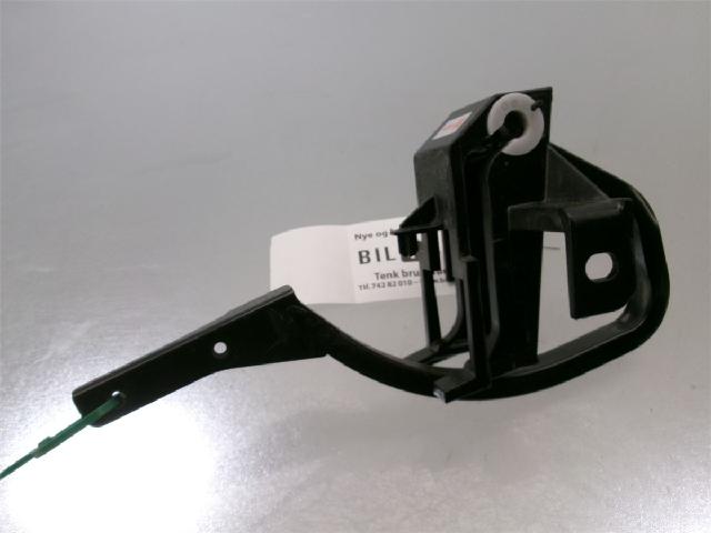 Panser Hengsel / Hengsler – bilde 2