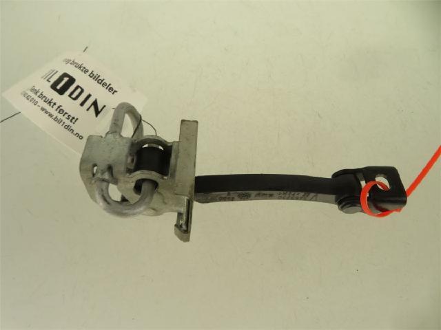 Dørstopper – bilde 2