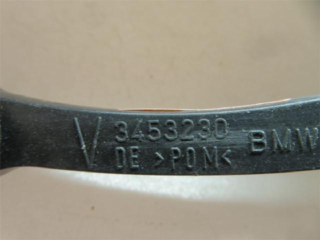 Dørstopper – bilde 3