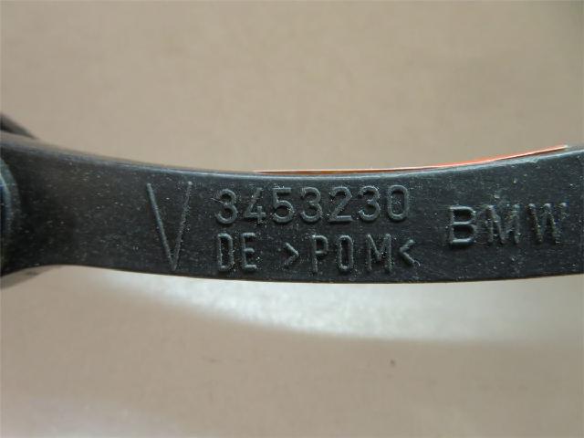 Dørstopper – bilde 3
