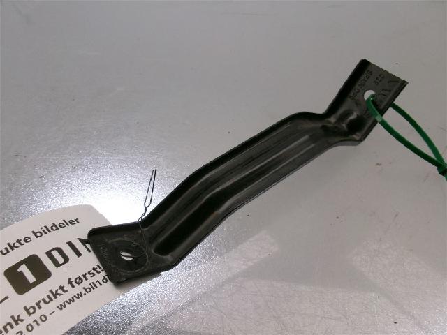 Front Øvrig – bilde 1