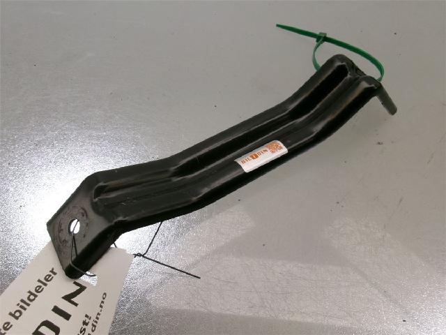 Front Øvrig – bilde 2