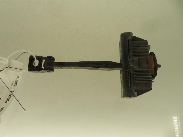 Dørstopper – bilde 1