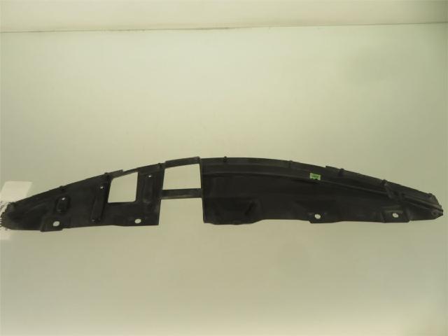 Front Plastdeklser – bilde 1