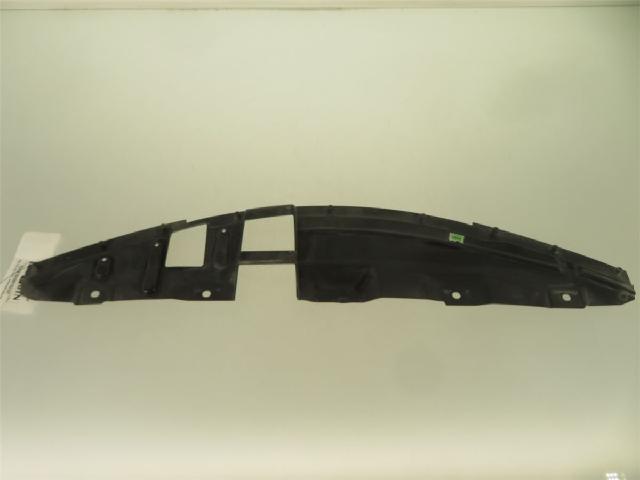 Front Plastdeklser – bilde 2