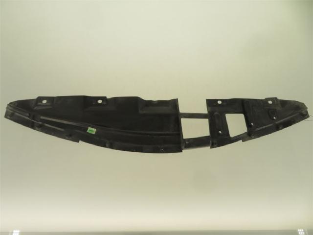 Front Plastdeklser – bilde 3