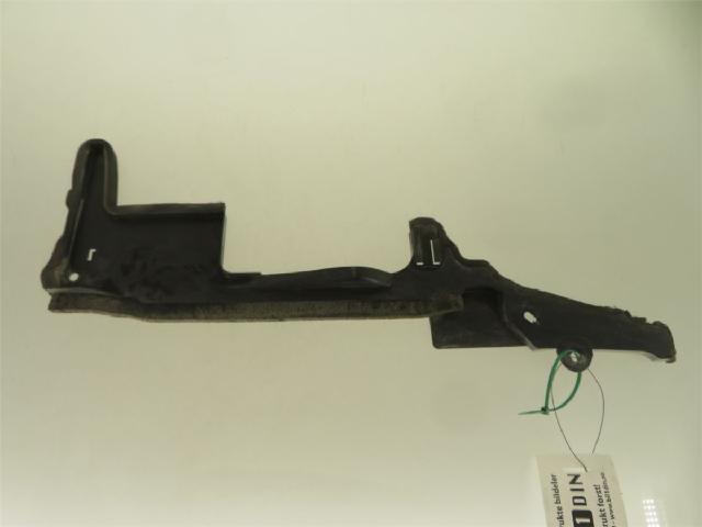 Luftstyring Front – bilde 2
