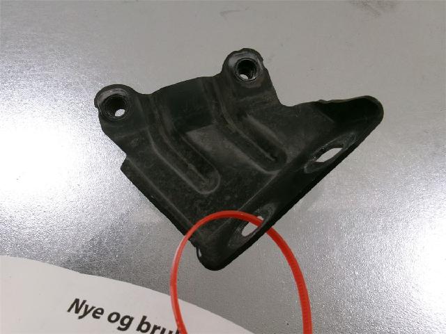 Front Øvrig – bilde 1