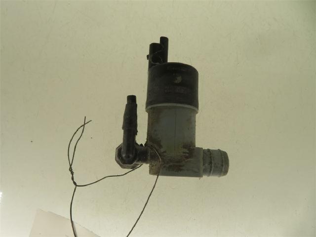 Spylerpumpe Frontrute – bilde 1