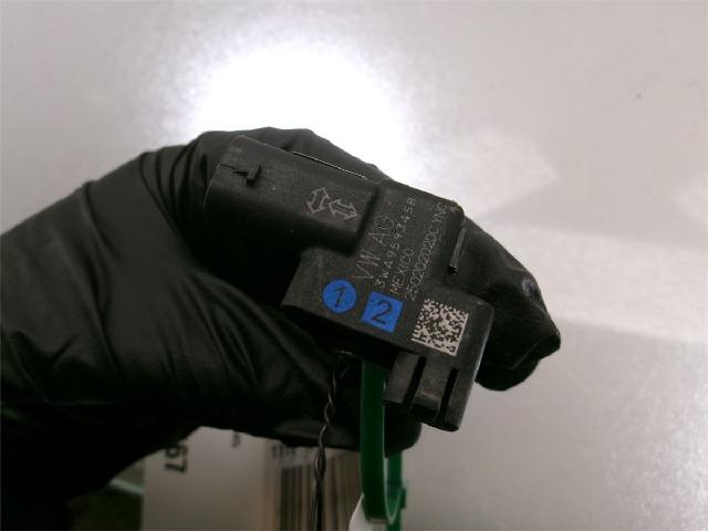 Airbag Frontsensor Høyre – bilde 2