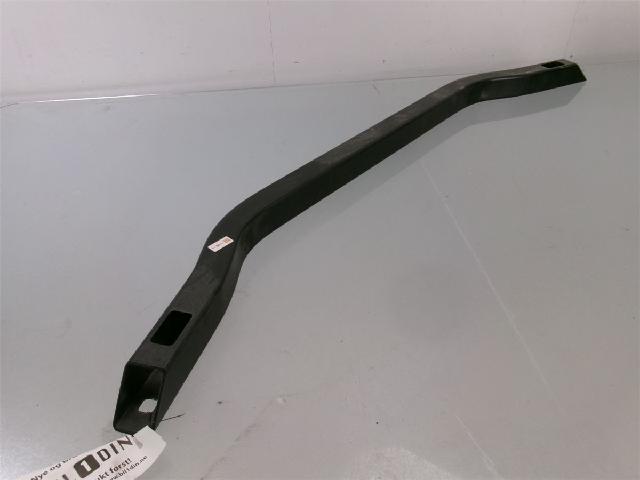 Frontplate Øvre – bilde 1