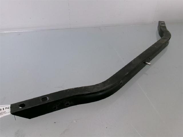 Frontplate Øvre – bilde 2